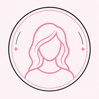 Jessica