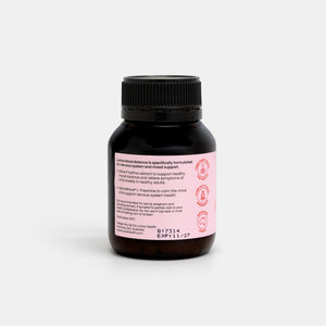 Mood Balance (60 Caps)